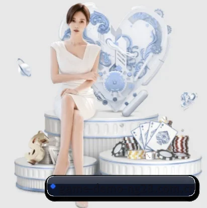 www.game-demo-ng28.com.cn的故事 - 体育资讯内容服务