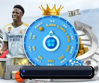 www.game-demo-ng28.com.cn APP - NG28 H5