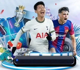 www.game-demo-ng28.com.cn APP(NG28 H5)