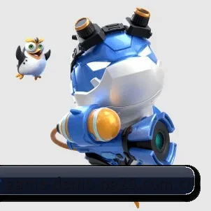 www.game-demo-ng28.com.cn APP（NG28 H5）