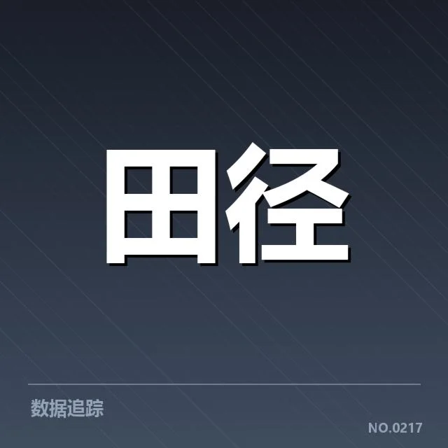 接力队阵容磨合背后,队员默契与战术调整引发各方关注(NG28)