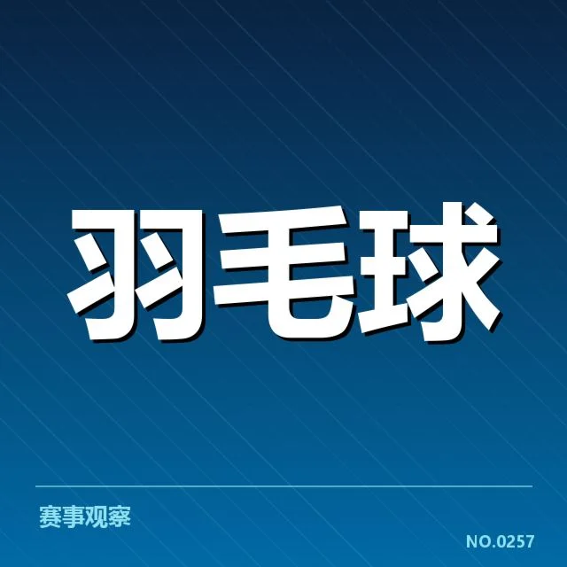 苏卡姆约-塞蒂亚旺组合失利:印尼羽毛球队双打组合何去何从(NG28)