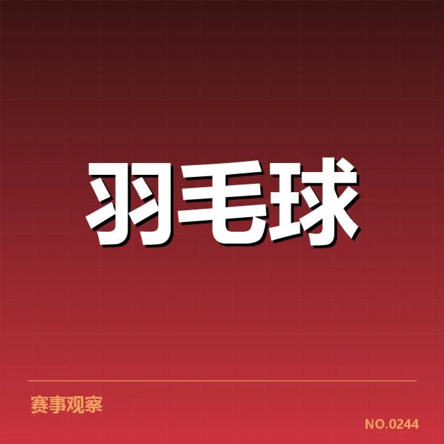 苏卡姆约-塞蒂亚旺组合的具体赛程和数据